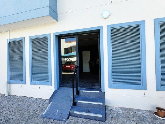 2 Bedroom Property for Sale in Dana Bay Western Cape